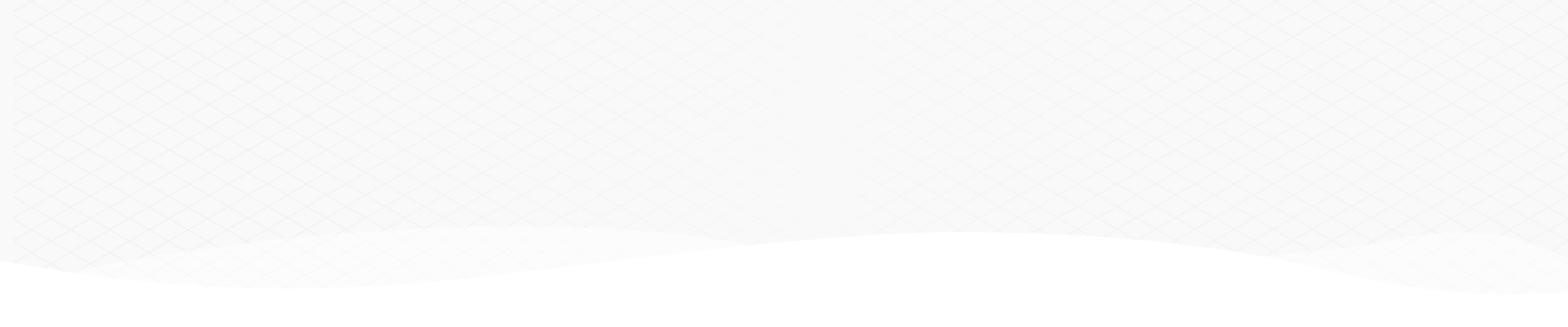 東亞合成樹脂股份有限公司